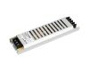 Блок питания Arlight ARS-60-12-LS (12V, 5A, 60W) 026099(2)