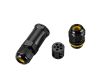 Коннектор Arlight NEO-GERM-5pin-WTW (4-8mm) 030759
