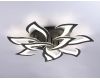 Потолочная люстра Ambrella Light Acrylica FA4474