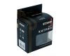 Терморегулятор Wi-Fi (механизм) Stekker Катрин GLS00-7119-05 50375