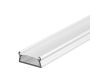 Профиль Arlight TM-2000 (CT) ANOD 017796