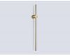 Настенный светильник Ambrella Light Comfort FL74795