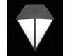 Настенный уличный светильник ST Luce Cubismo SL9500.441.01