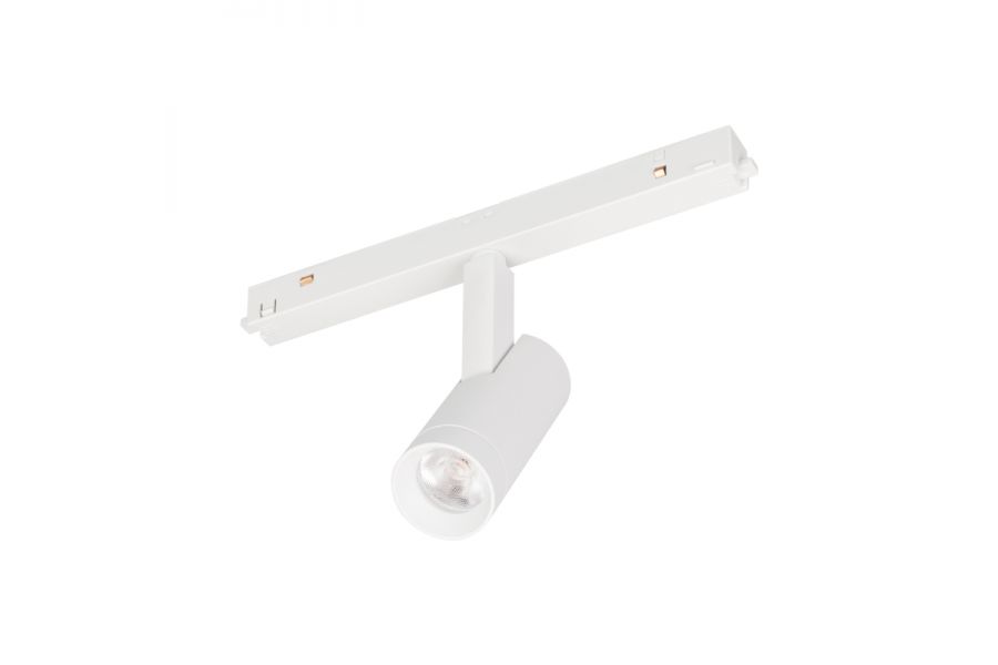 Трековый светильник Arlight Mag-Orient-Spot-R35-6W Day4000 035869