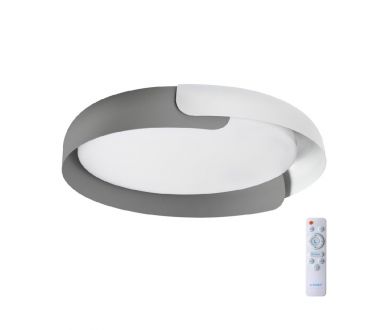 Потолочный светильник Sonex Antares 7707/60L
