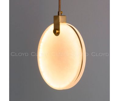Подвесной светильник Cloyd Bosfor 11165