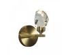 Бра Loft IT Rock 10111W Gold