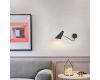 Спот ImperiumLoft Nati 224047-23