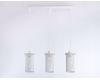 Подвесной светильник Ambrella Light Traditional TR8163