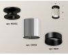 Накладной светильник Ambrella Light Techno XS6305061 (N6902, C6305, N6111)