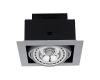 Встраиваемый светильник Nowodvorski Downlight 9573