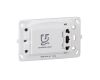 Розетка Schneider Electric Unica для электробритв MGU5.064.18