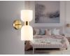 Бра Ambrella Light High Light Heigh Light LH56097