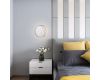 Настенный светильник ImperiumLoft Eclipse 149475-22