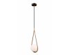 Подвесной светильник Loft IT Glob LOFT2599-A