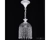 Подвесной светильник Bohemia Ivele Crystal AL16781/16 WMN V0300