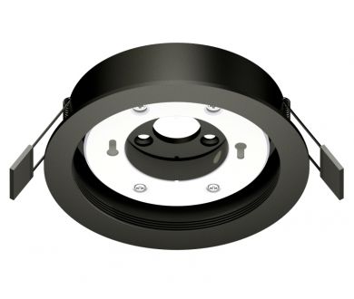 Корпус встраиваемого светильника Ambrella Light DIY Spot C8051