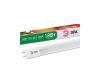 Фитолампа для растений светодиодная Эра G13 18W 1200K FITO-18W-Ra90-Т8-G13-NL Б0042987
