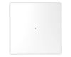 Клавиша одинарная Schneider Electric Merten D-Life MTN5210-6035
