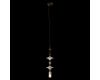 Подвесной светильник Loft IT Spindle 10423/B