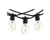 Уличная гирлянда Nowodvorski Festoon Lights 7872