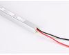 Блок питания Ambrella Light LED Driver 24V 100Вт AC185-260 4.2A IP20 GS8627
