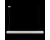 Подвесной светильник Loft IT Vim 10318/C White