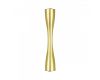 Бра Odeon Light Anika 4292/10WL