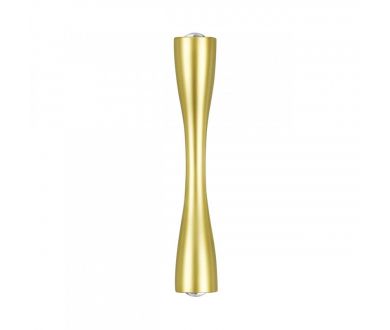 Купить Бра Odeon Light Anika 4292/10WL Бра Odeon Light Anika 4292/10WL