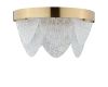 Настенный светильник Lumion Lux 6528/2W