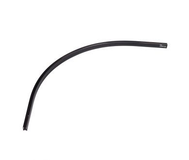Шинопровод магнитный накладной Arlight MAG-MICROCOSM-TRACK-1115-ARC-R600 (BK) (IP20 Металл) 043247(1)