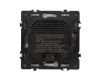 USB Розетка тип A+C софт-тач белый кварц Arlight SCT-MUAC-SFPL-FC-WH (65W, QC3) 054316(1)