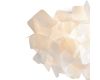 Потолочный светильник Freya Souffle FR5498CL-03W