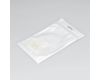 Соединитель Arlight FIX-MONO-10mm (5060) 023946