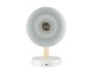 Бра Lumion Rosalina 8097/1W
