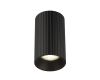 Накладной светильник Citilux Axel CL512111R