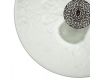 Подвесной светильник Loft IT Mirabell 10106/600 White