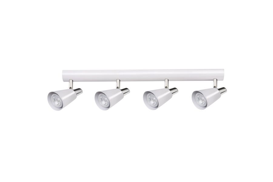 Спот Kanlux Sempra EL-4I W-SR 33096