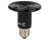Инфракрасная лампа для брудера, рептилий Эра CeramiHeat FITO-50W-НQ Б0052714