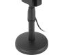 Светильник для растений Эра FITO-20W-АLED-Ra-USB Б0068236