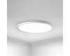 Потолочный светильник ImperiumLoft Extraslim 212746-26