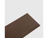Подвесная люстра Crystal Lux BOSQUE SP7 L3000 BROWN/TRANSPARENT