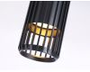 Накладной светильник Ambrella Light Techno family TN51674