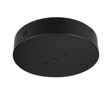 Купить Чаша накладная для блока питания Arlight ART-INBELT-CANOPY-SURFACE-POWER (BK, 48V) 047964 Чаша накладная для блока питания Arlight ART-INBELT-CANOPY-SURFACE-POWER (BK, 48V) 047964