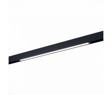 Трековый светильник ST Luce Skyline 220 ST657.496.40H