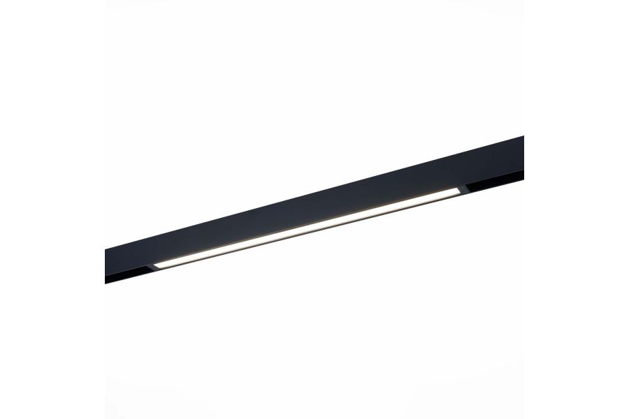 Трековый светильник ST Luce Skyline 220 ST657.496.40H