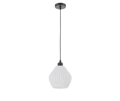 Подвесной светильник Myfar Beata MR2260-1P