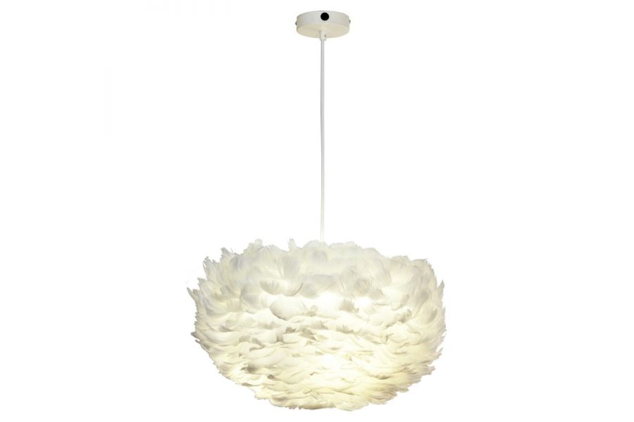 Подвесной светильник Lussole LOFT Cuscino GRLSP-8360