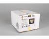 Настенный светильник Omnilux Gaeta OML-69701-02