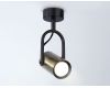 Спот Ambrella Light Techno spot TA13192